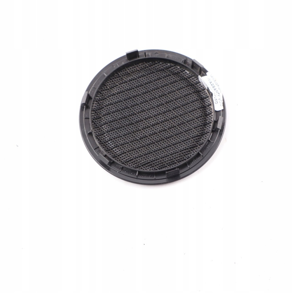 фото №9, Bmw f45 захист накладка динаміка двері лівий правий перед задня 2447368