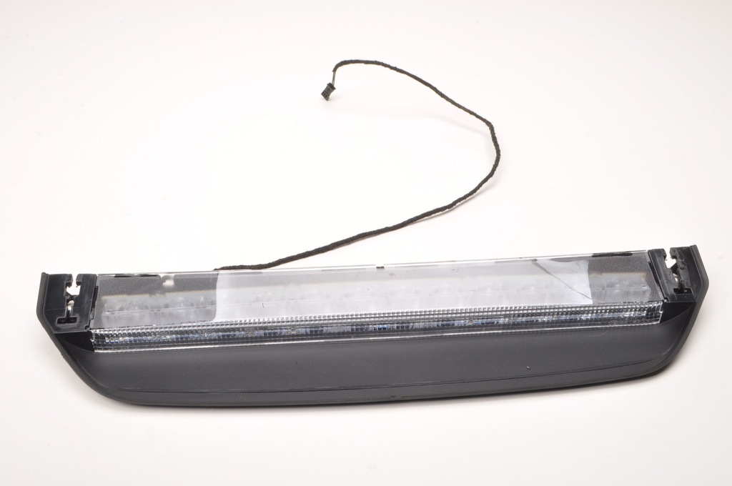 фото №1, Volvo s60 iii світло лампа стоп стоп-сигнал 31468212