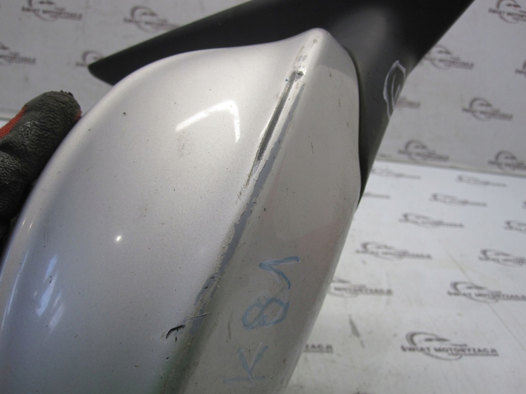 фото №7, Bmw e90 06r дзеркало праве 010803 anglik