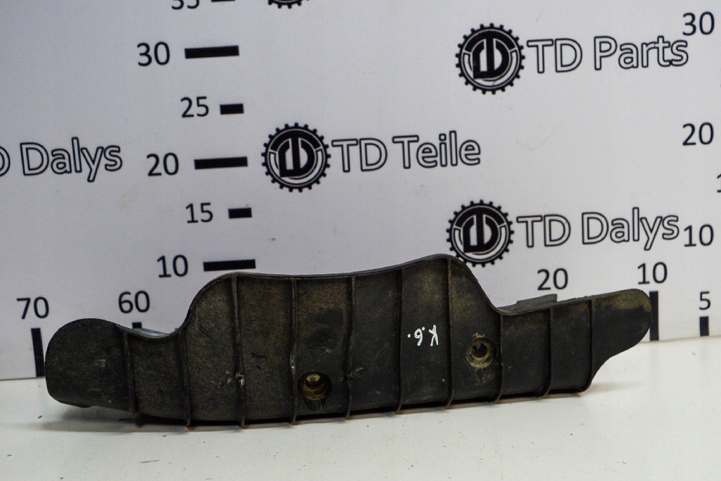 фото №6, Резиновый элемент амортизатора audi q5 fy 80a505415c 2.0l дизель 140kw 2019