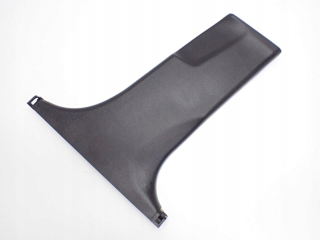 фото №1, Пластик захист стійка права kia optima iii 12r