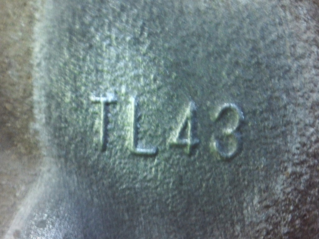 фото №5, Suzuki grand vitara ii 1.6 16v передний мост