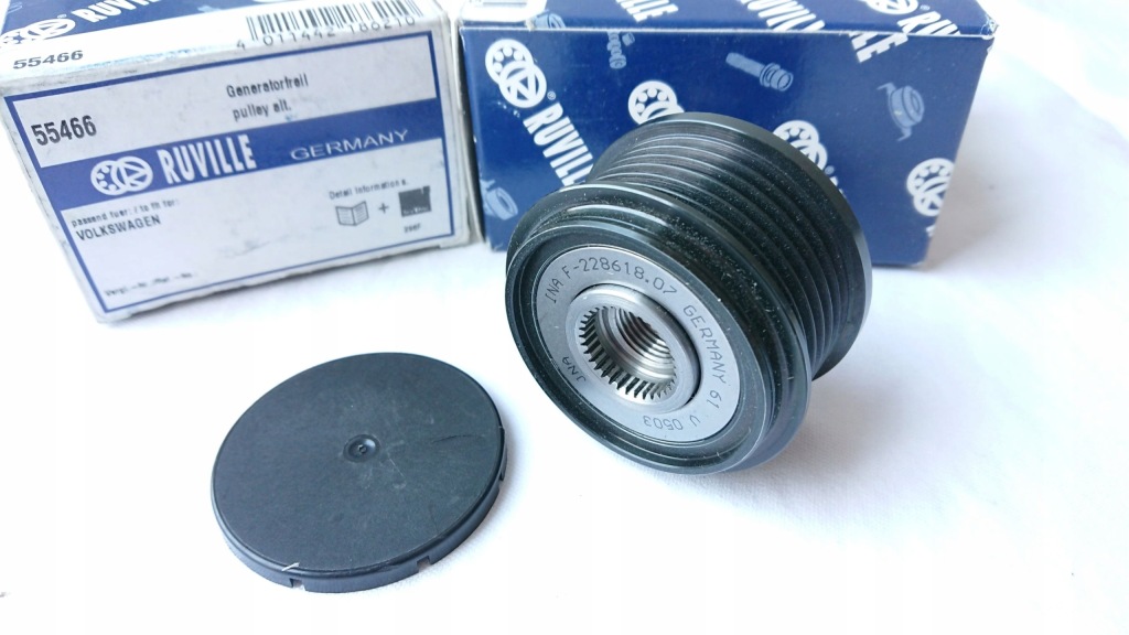 Купить Ruville 55466