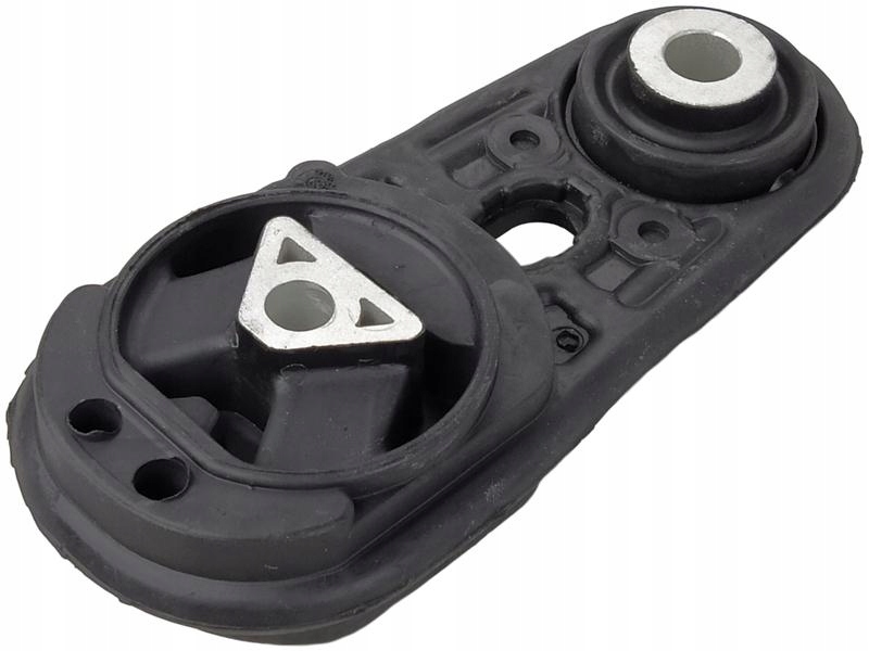 фото №13, Sasic подушка двигателя dół po сторона двигателя dół nissan nv200