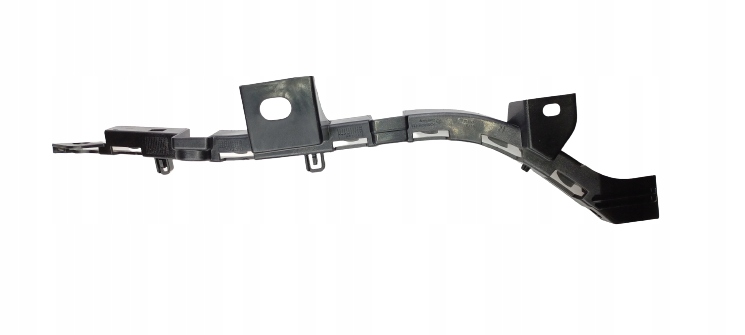 фото №1, Напрямна напрямна r бампера mercedes sprinter 906