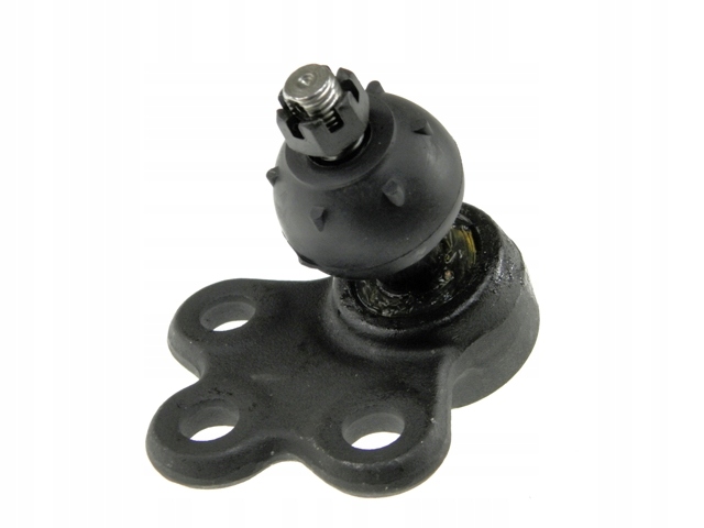 фото №1, Шаровая опора рычага transsport 97- przd