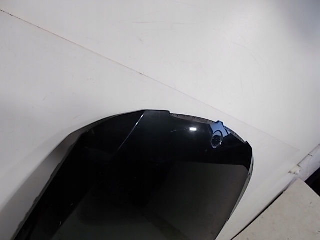 фото №6, Bmw e90 3 iii seria 05-09 капот крышка двигателя