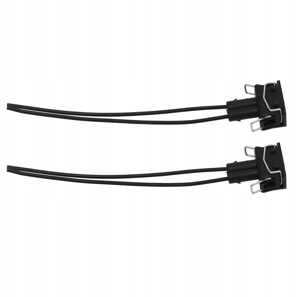 фото №7, 2 szt. проводка трубопровід do ремонту сидінь автомобільних 357972752 еластичний, odporne na wysoką температура