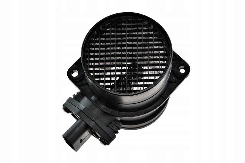 Nty витратомір - audi a3 1.8t 1999-,a4 1.8t 1998-,tt 1.8t 1999-,vw golf Ціна