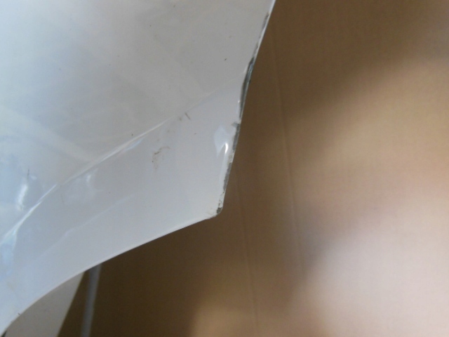 фото №3, Дверь bmw x4 f26