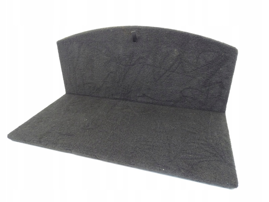 Купити Підлога багажника jaguar e-pace j9c31350ad8pvj