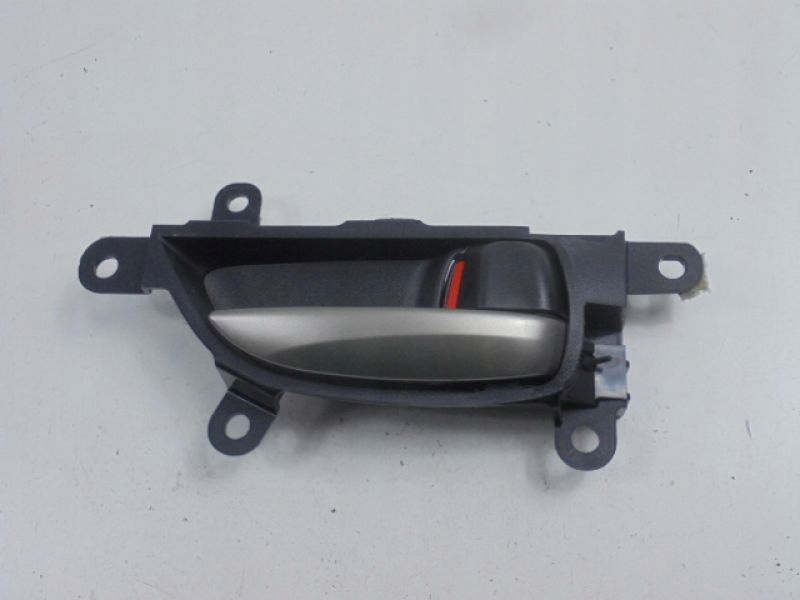 фото №6, Lexus nx i az10 ручка внутрішня права перед