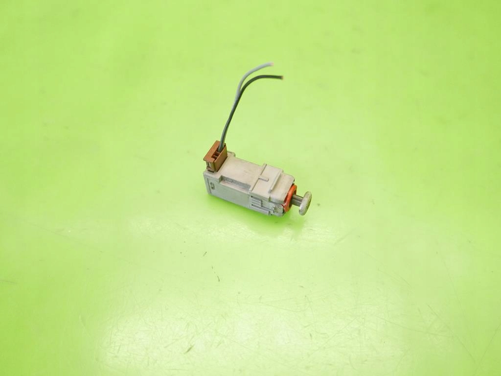 фото №7, Датчик педали сцепления opel corsa c fl 1.3 cdti