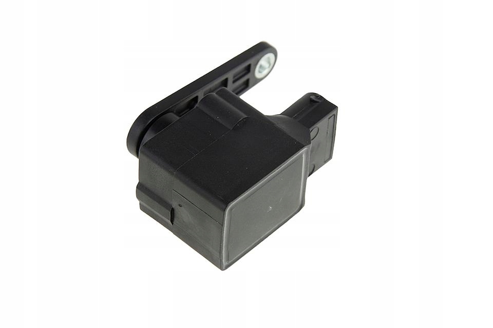 фото №9, Датчик выравнивание света ecx-vv-000 nty