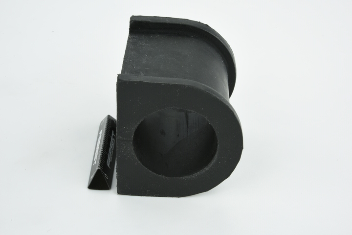 фото №2, Гумовий елемент втулка стабілізатора febest szsb-jm