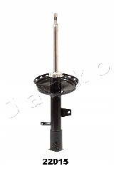 фото №3, Japko mj22015 амортизатор