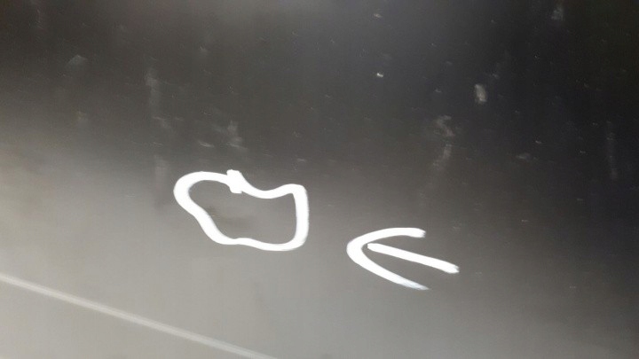 фото №3, Ford focus i двері праве перед 3/6