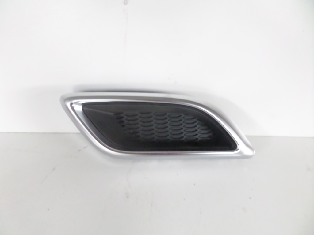 фото №1, Решётка радиатора решётка хром задняя правая kia proceed gt 18-