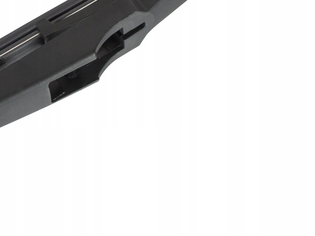 фото №11, Рычаг дворники задняя + щетка дворник do chevrolet orlando 2010-