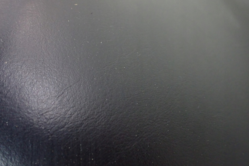 фото №11, Приборная панель приборная приборная панель chevrolet corvette c5