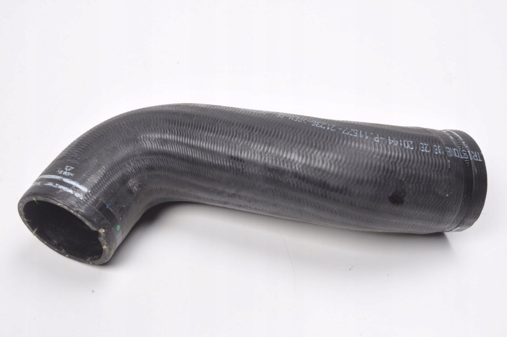 Купити Ferrari portofino f164 труба повітрозабірник повітря 327937