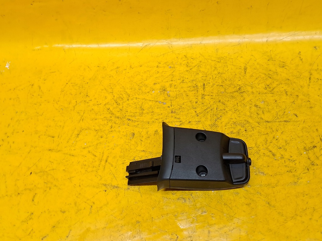 фото №1, Панель керування радіо focus mk2 lift 2007-2011r 3m5t14k147be