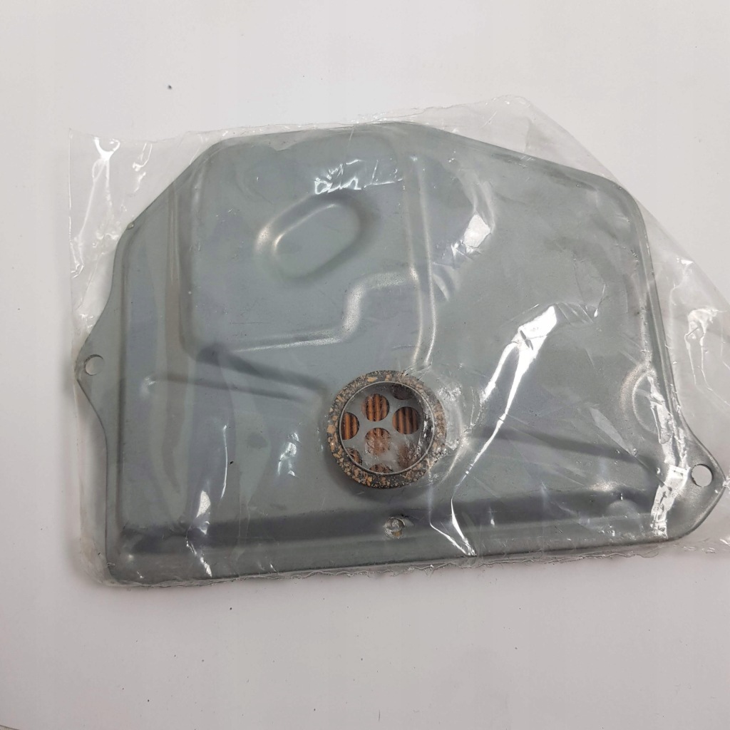 Купити Mercedes фільтр оливи автоматична коробка передач передач