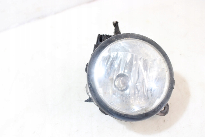 фото №1, Противотуманная фара правый jeep compass ii