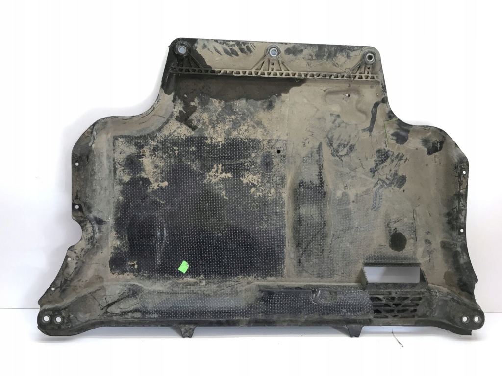 Vw audi seat skoda накладка под двигатель 5q0825901b Доставка