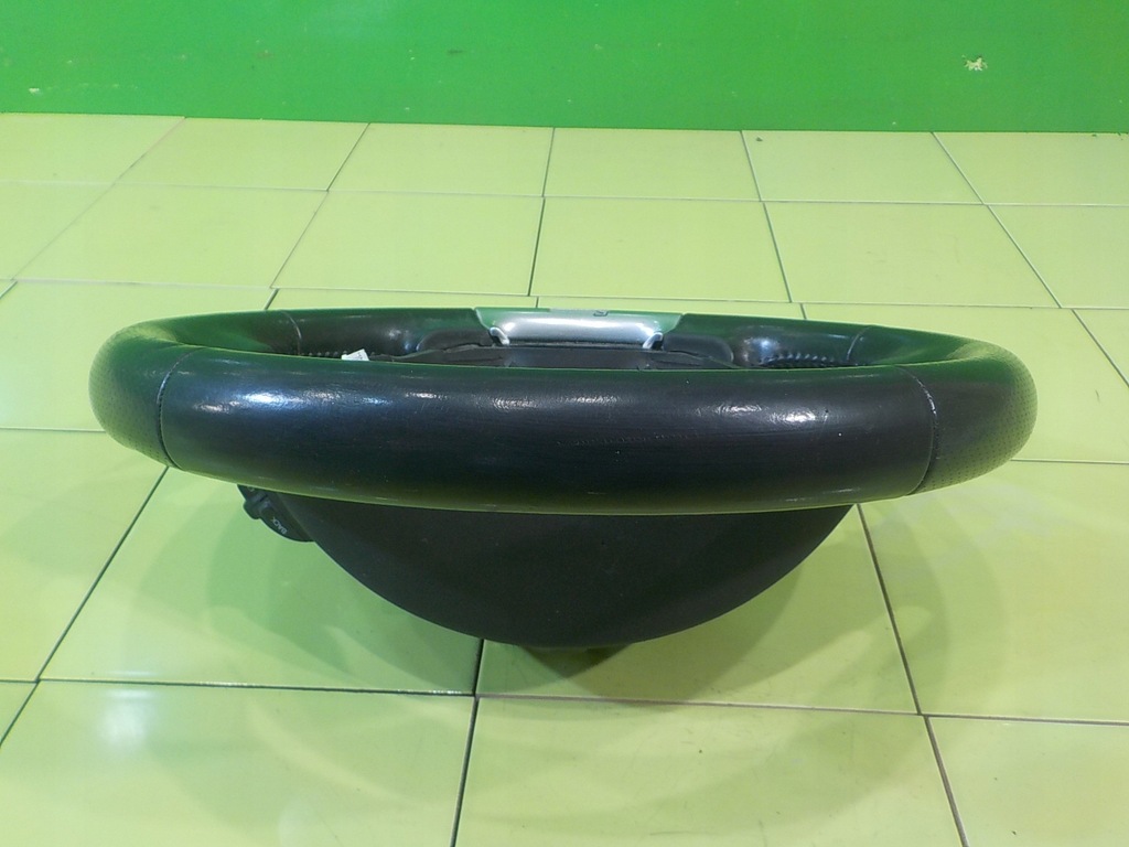 фото №7, Volvo v70 iii 2.4 d5 08r kombi повітропровід