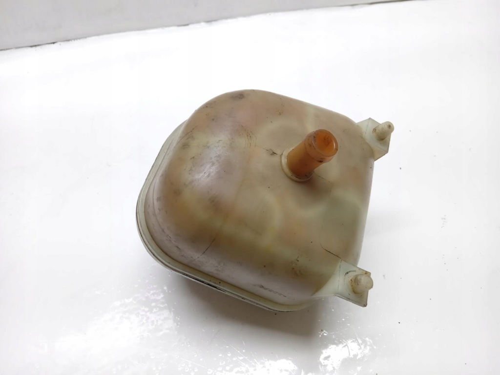 Бачок розширювальний mini r50 r52 cooper s Оригінал