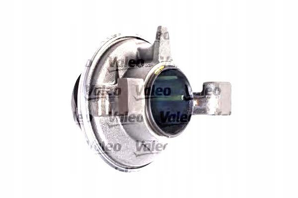 фото №2, Valeo 806676 подшипник выжимной