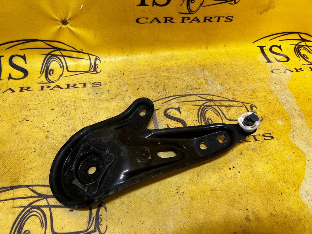 фото №1, Кронштейн кронштейн лист lexus rx 450h iii 3 al10