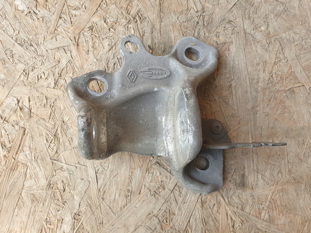 фото №1, Renault talisman кронштейн балка правый задняя