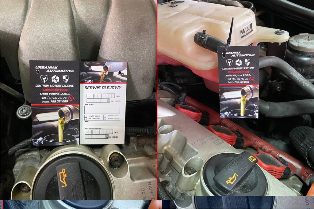 фото №12, Febi bilstein 17970 прокладка, термостат