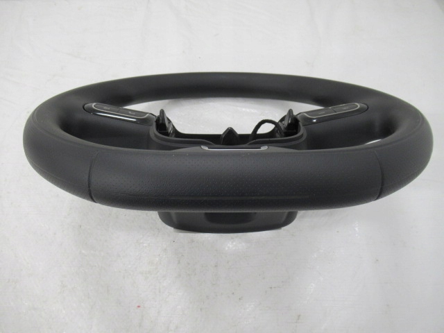 фото №9, C3 iii повітропровід шкіряний багатофункціональний