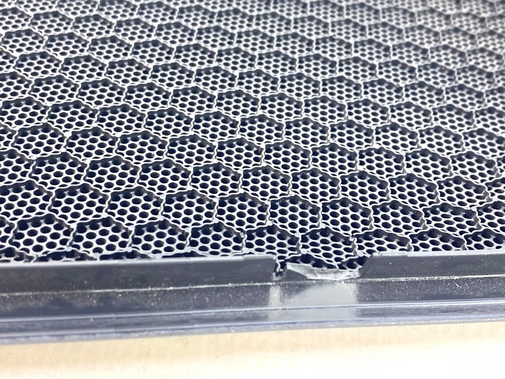 фото №5, Накладка bose динаміка двері правий перед audi a6 s6 rs6 4g0035420a