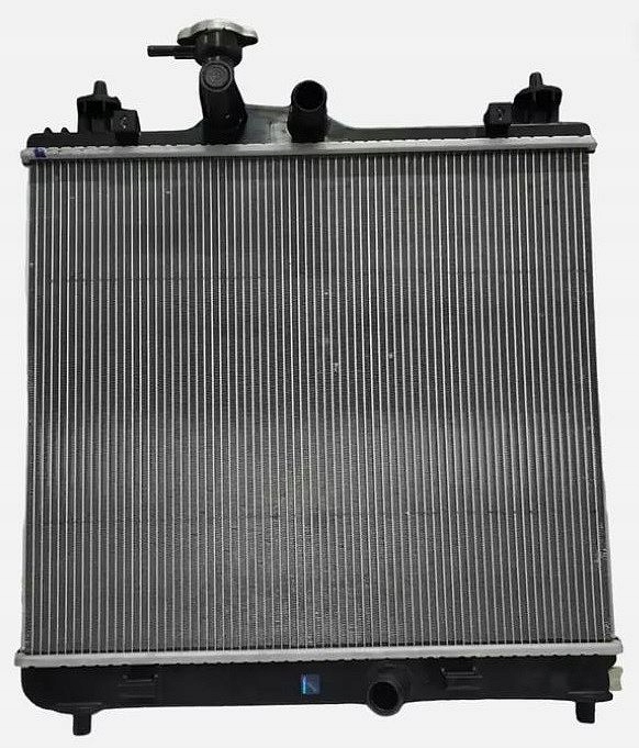 фото №1, Suzuki ignis 1.2 2018 - 2024 17700m66r00