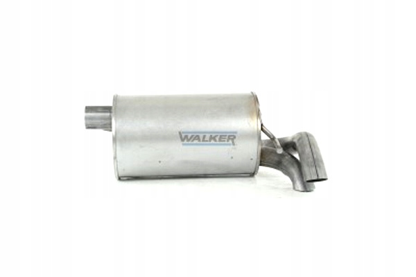 Гаситель конечный walker 21950-52 1029673 Киев