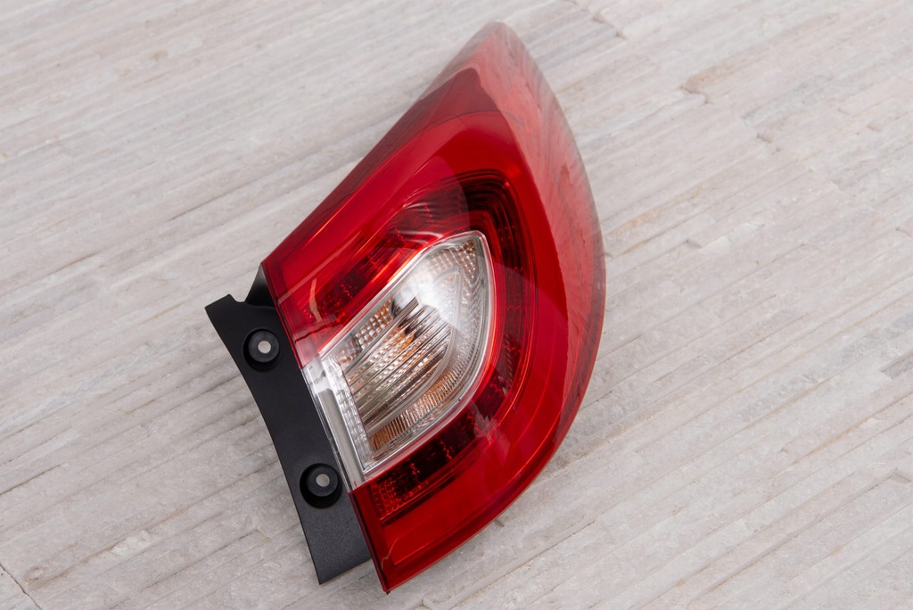 фото №8, Hyundai ix35 lm 2013-2015 лампа кузовная led задняя правая 924022y500