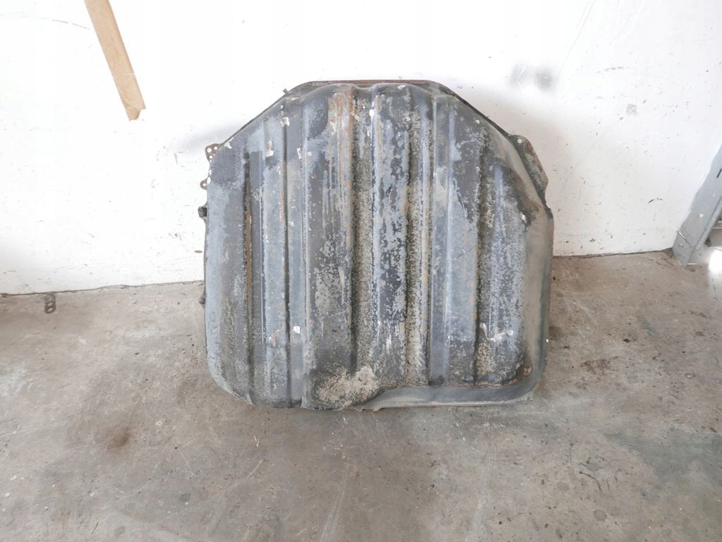 фото №7, Бак bak топлива honda accord v ce8 2.0 sedan