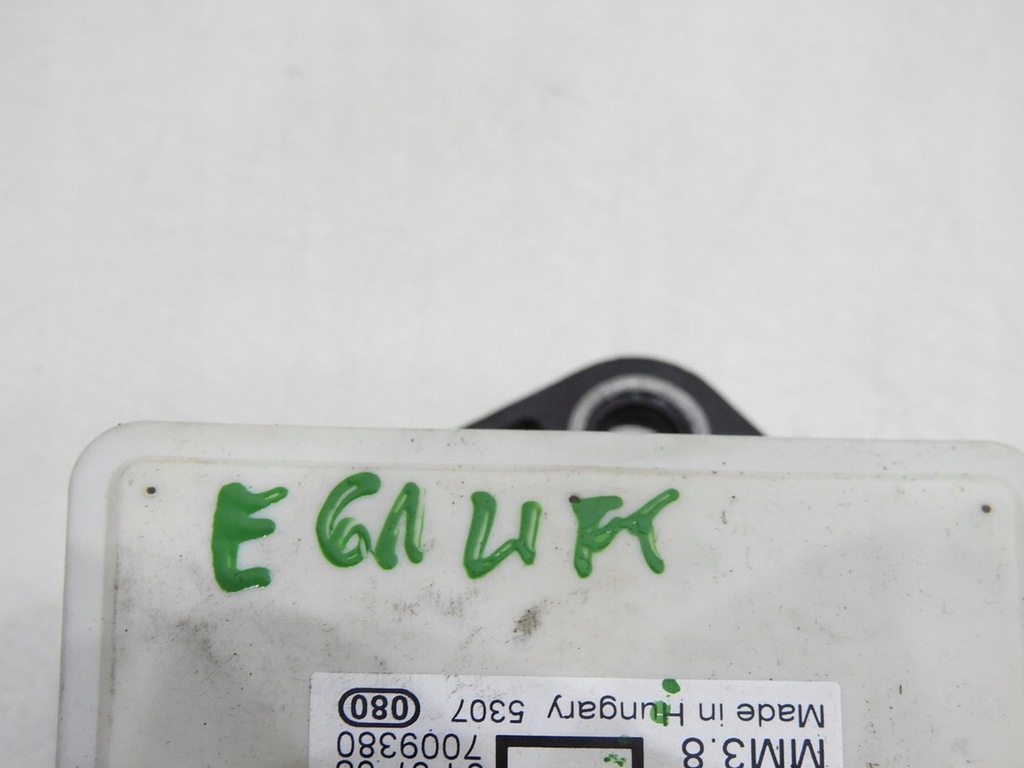 фото №7, Датчик esp bmw e60 e61 2.5i 6774602