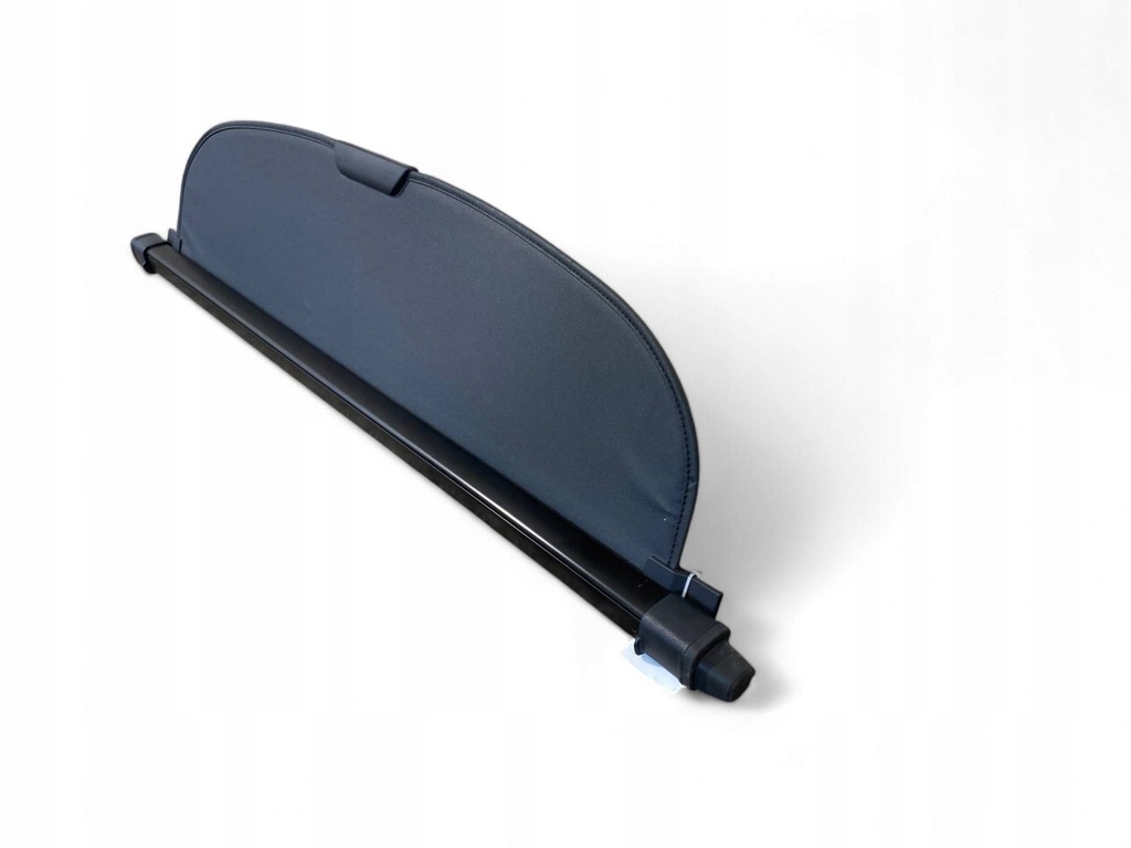 фото №4, Lexus rx v шторка багажника