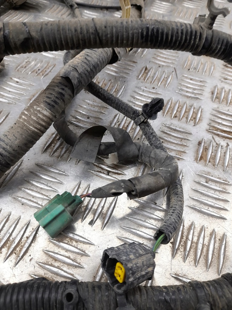 фото №7, Ford f150 gl3t14405dlb блоки управления двигателя