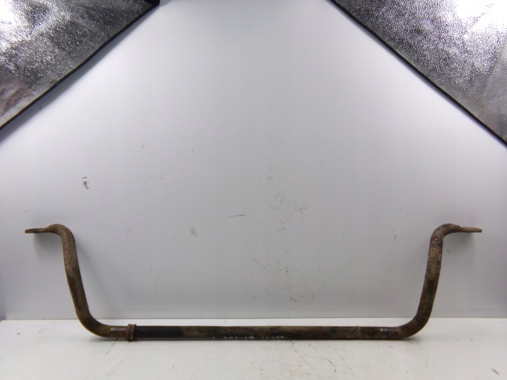 фото №1, Lexus gs i тяга стабілізатора перед gs300 sedan 4d