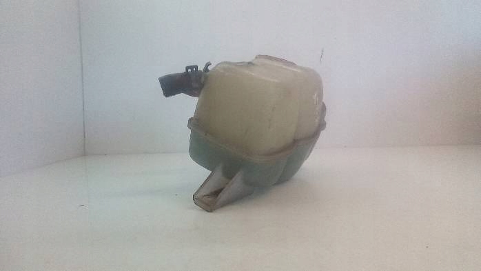 фото №6, Бачок розширювальний opel astra f i 90351852