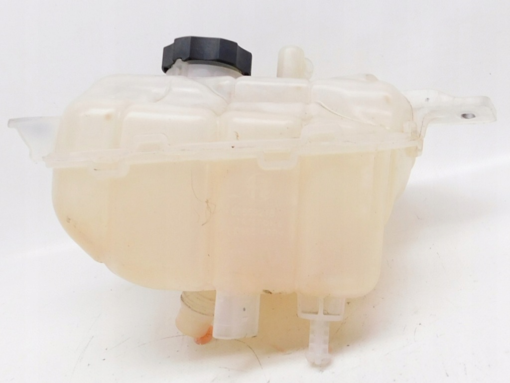 фото №3, Бак расширительный alfa romeo giulia 2.2d m-jet