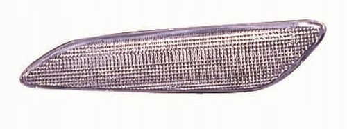 фото №10, Лампа поворотник alkar 3108473