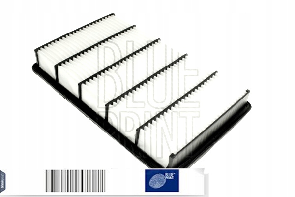 фото №3, Фильтр воздуха mazda rx-8