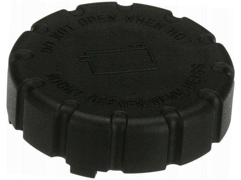 фото №1, Крышка бачок mercedes klasa s w223 2.9-4.0 v223 2.9-4.0 z223 4.0 6.0